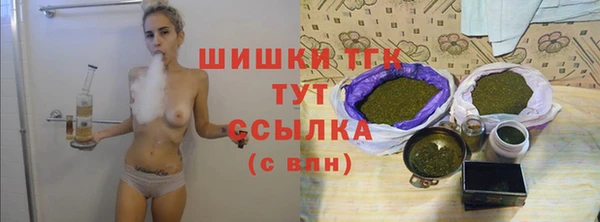 дживик Медногорск