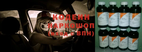 молекула духа Алзамай