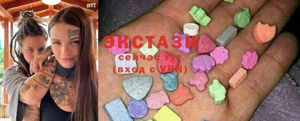 стафф Алексин