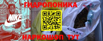 хмурый Первоуральск