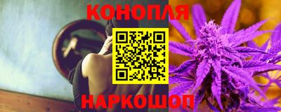 прущие грибы Партизанск