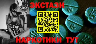 прущие грибы Партизанск