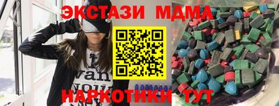 прущие грибы Партизанск