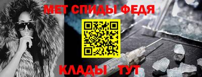 хмурый Первоуральск
