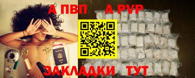 прущие грибы Партизанск