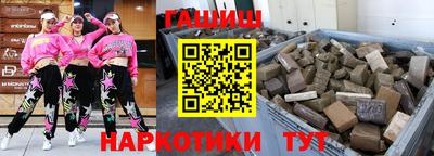хмурый Первоуральск
