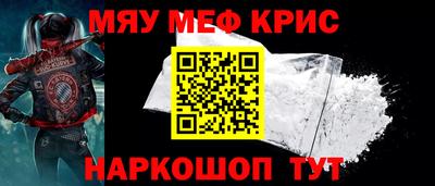 хмурый Первоуральск